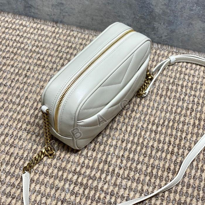 �Ի��ζ� ��� �̴� ī�޶��  869816-1   26/�Ż�