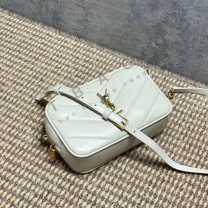 �Ի��ζ� ��� �̴� ī�޶��  869816-1   26/�Ż�