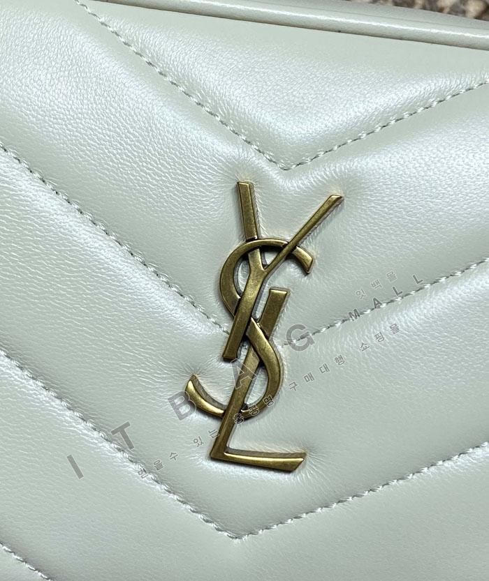 �Ի��ζ� ��� �̴� ī�޶��  869816-1   26/�Ż�
