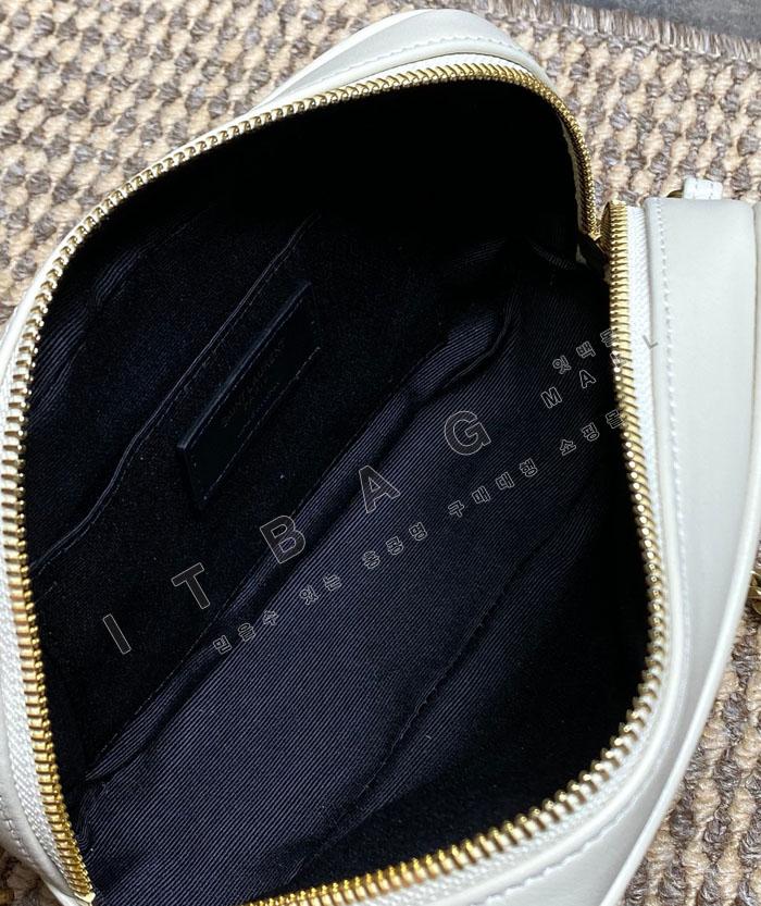 �Ի��ζ� ��� �̴� ī�޶��  869816-1   26/�Ż�