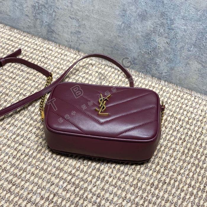 �Ի��ζ� ��� �̴� ī�޶��  869816-3   26/�Ż�