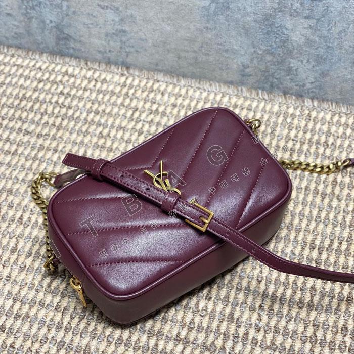 �Ի��ζ� ��� �̴� ī�޶��  869816-3   26/�Ż�