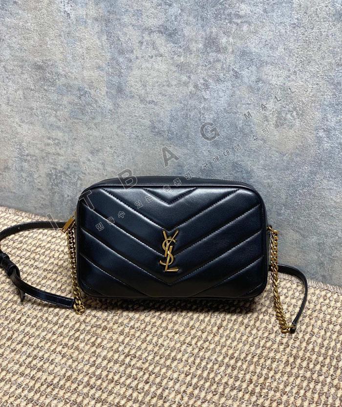 �Ի��ζ� ���  ī�޶��  869468   26/�Ż�