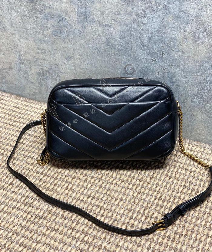 �Ի��ζ� ���  ī�޶��  869468   26/�Ż�