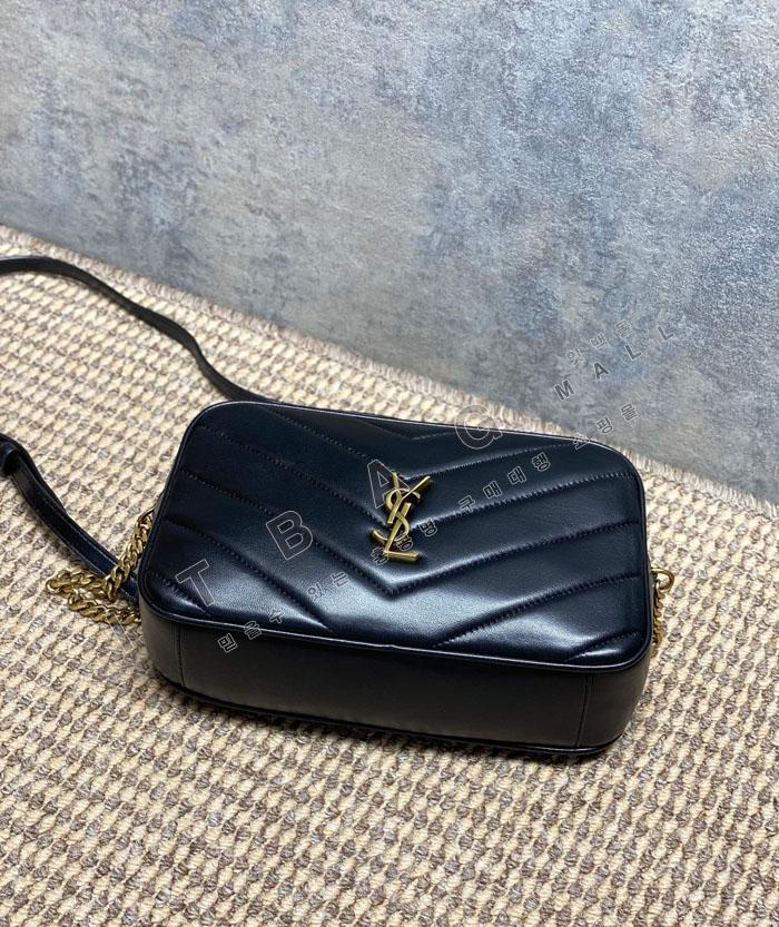 �Ի��ζ� ���  ī�޶��  869468   26/�Ż�