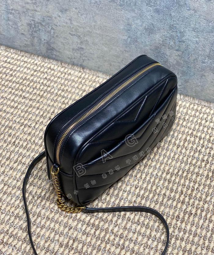 �Ի��ζ� ���  ī�޶��  869468   26/�Ż�