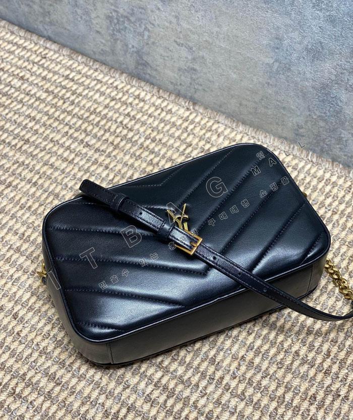 �Ի��ζ� ���  ī�޶��  869468   26/�Ż�