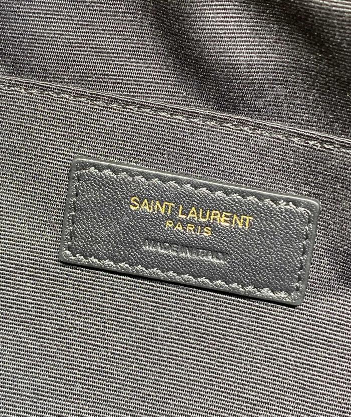 �Ի��ζ� ���  ī�޶��  869468   26/�Ż�