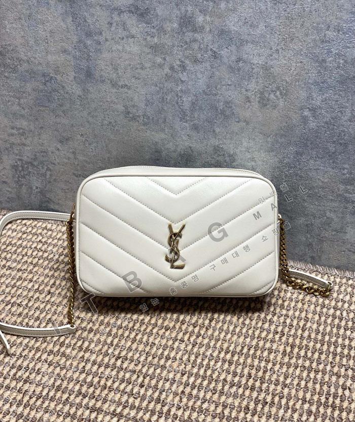 �Ի��ζ� ���  ī�޶��  869468-1   26/�Ż�