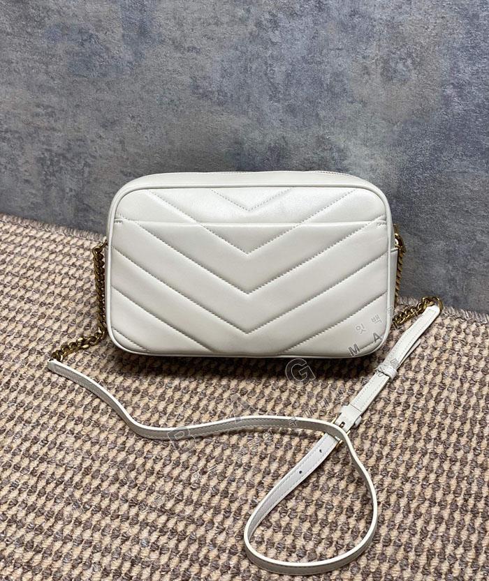 �Ի��ζ� ���  ī�޶��  869468-1   26/�Ż�