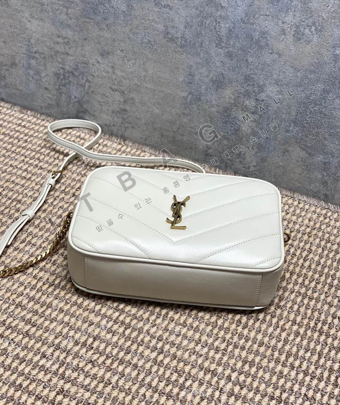 �Ի��ζ� ���  ī�޶��  869468-1   26/�Ż�
