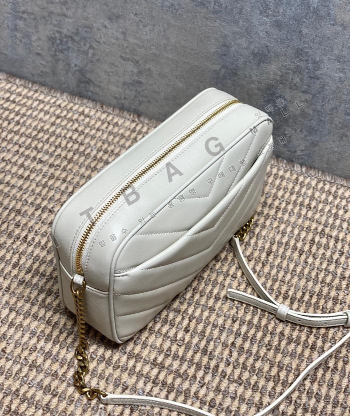�Ի��ζ� ���  ī�޶��  869468-1   26/�Ż�