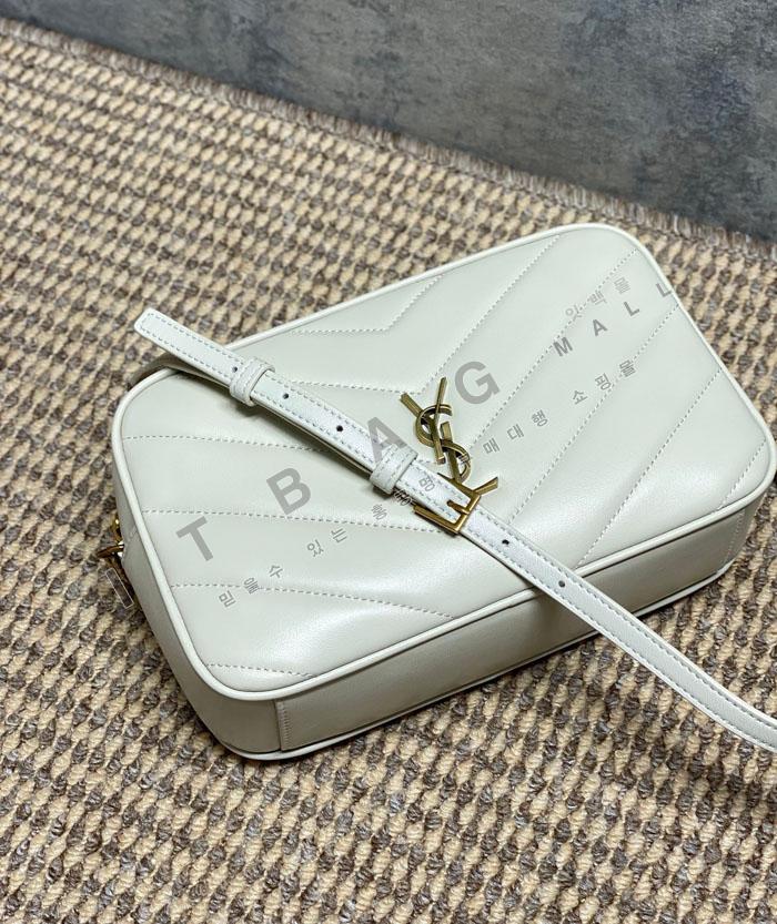 �Ի��ζ� ���  ī�޶��  869468-1   26/�Ż�
