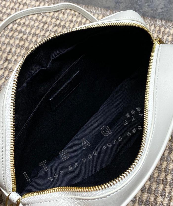 �Ի��ζ� ���  ī�޶��  869468-1   26/�Ż�