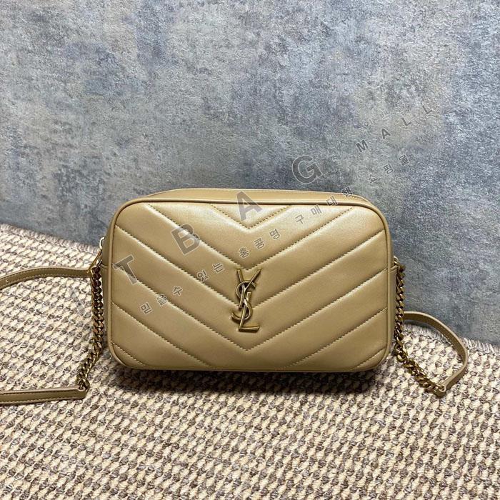 �Ի��ζ� ���  ī�޶��  869468-2   26/�Ż�