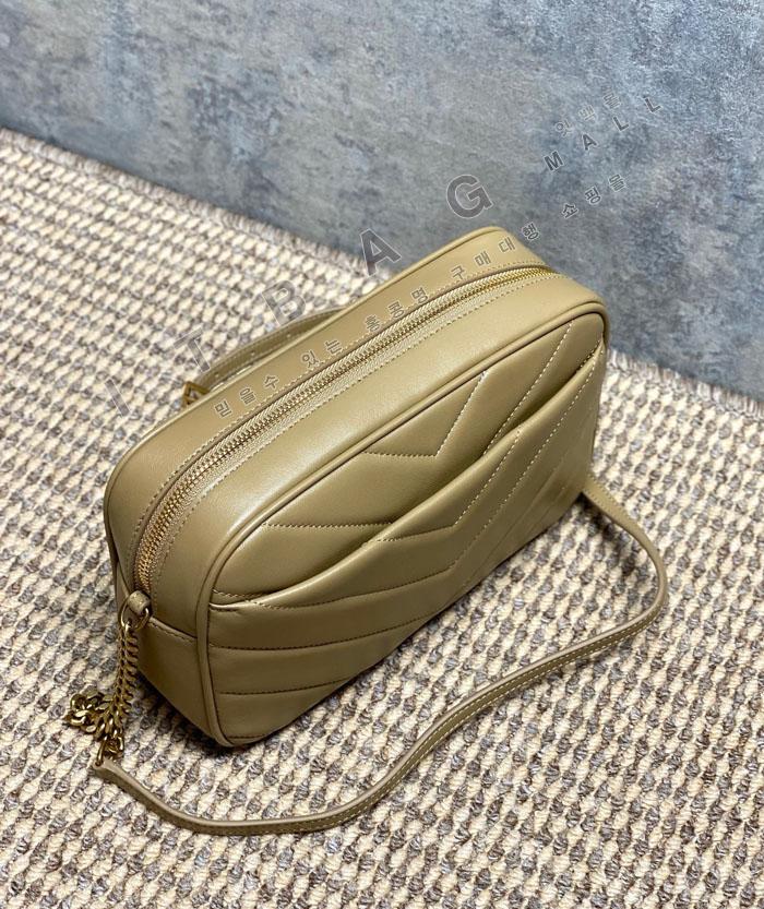 �Ի��ζ� ���  ī�޶��  869468-2   26/�Ż�