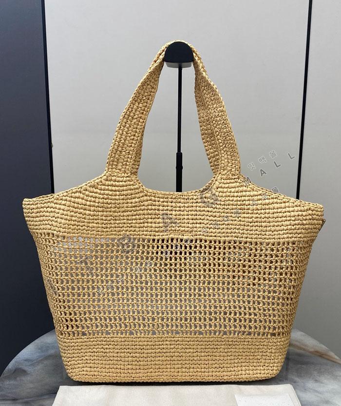 �Ի��ζ� ���Ǿ� �����ɾ� �̵�� ���ι� 868748-3   26/�Ż�