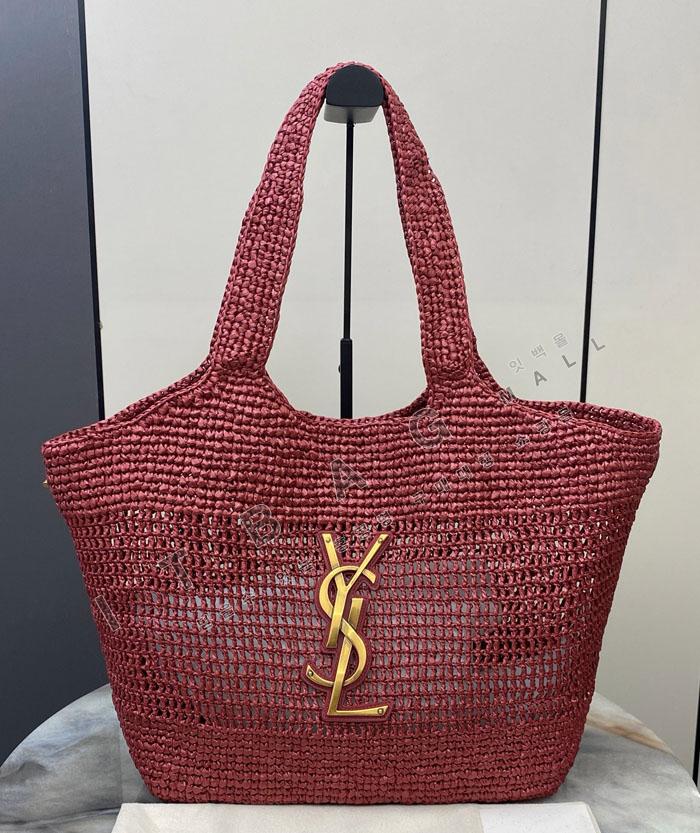 �Ի��ζ� ���Ǿ� �����ɾ� �̵�� ���ι� 868748-4   26/�Ż�