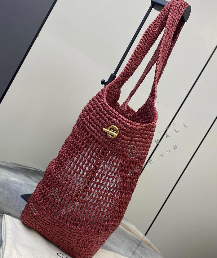 �Ի��ζ� ���Ǿ� �����ɾ� �̵�� ���ι� 868748-4   26/�Ż�