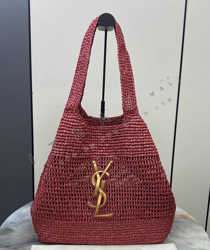 �Ի��ζ� ���Ǿ� �����ɾ� �̵�� ���ι� 868748-4   26/�Ż�