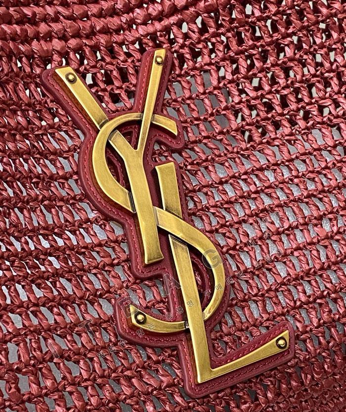 �Ի��ζ� ���Ǿ� �����ɾ� �̵�� ���ι� 868748-4   26/�Ż�