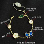 �� Ŭ����  �ؾ��� ��Ű ������ �����ö��� �극�̽���    YUE2289