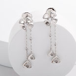 �Ұ���  �̾  YUE2280-1