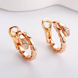 �Ұ��� ������Ƽ ������ �̾  YUE2281-1