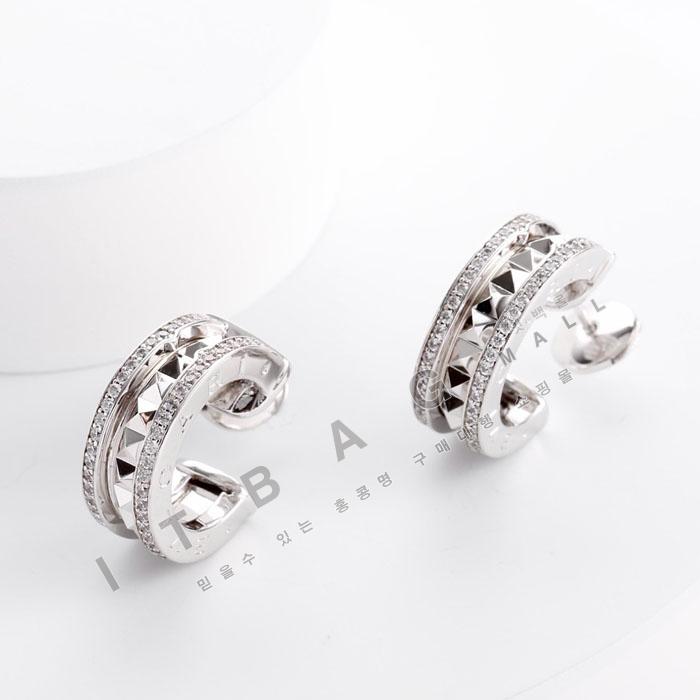 �Ұ��� �����ο� �̾  YUE2278-1
