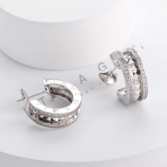 �Ұ��� �����ο� �̾  YUE2278-1