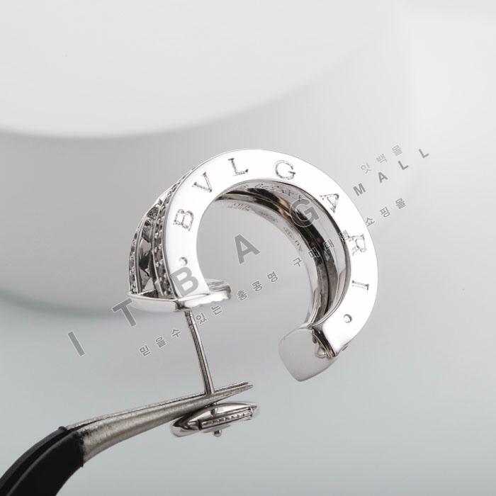 �Ұ��� �����ο� �̾  YUE2278-1