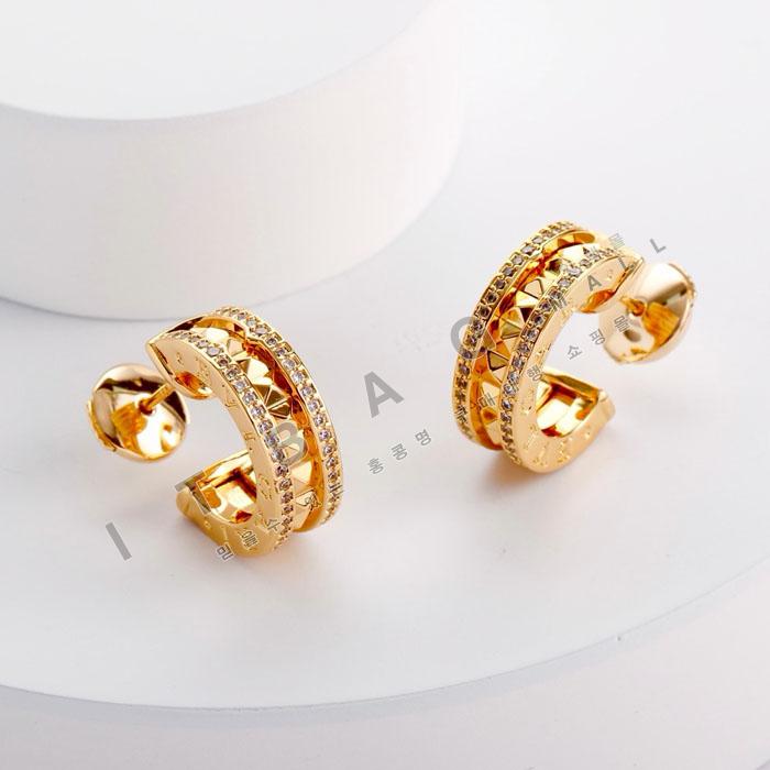 �Ұ���  �����ο� �̾  YUE2278-2