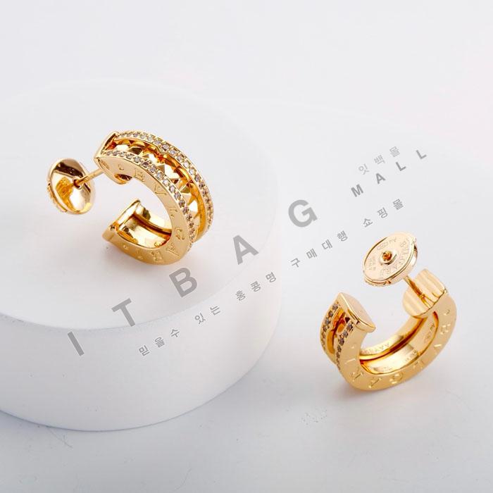 �Ұ���  �����ο� �̾  YUE2278-2