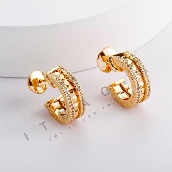 �Ұ���  �����ο� �̾  YUE2278-2
