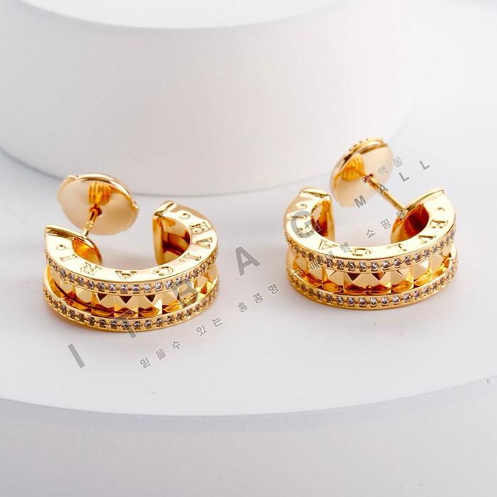 �Ұ���  �����ο� �̾  YUE2278-2