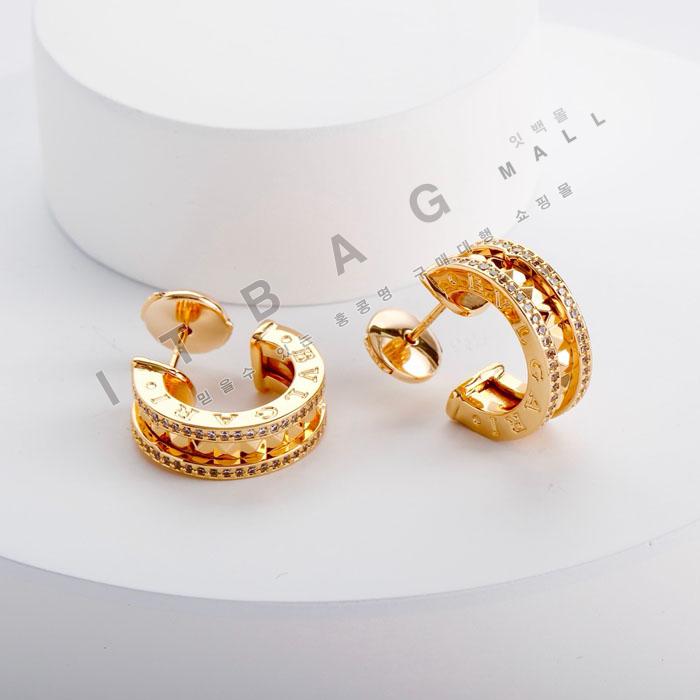 �Ұ���  �����ο� �̾  YUE2278-2