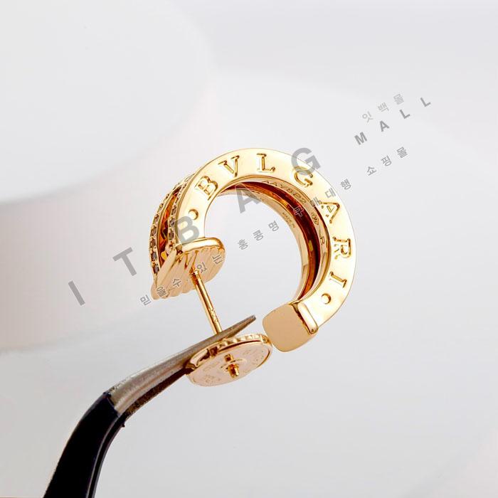 �Ұ���  �����ο� �̾  YUE2278-2