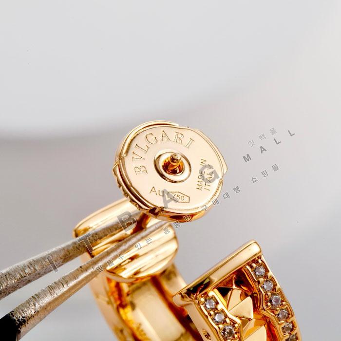 �Ұ���  �����ο� �̾  YUE2278-2
