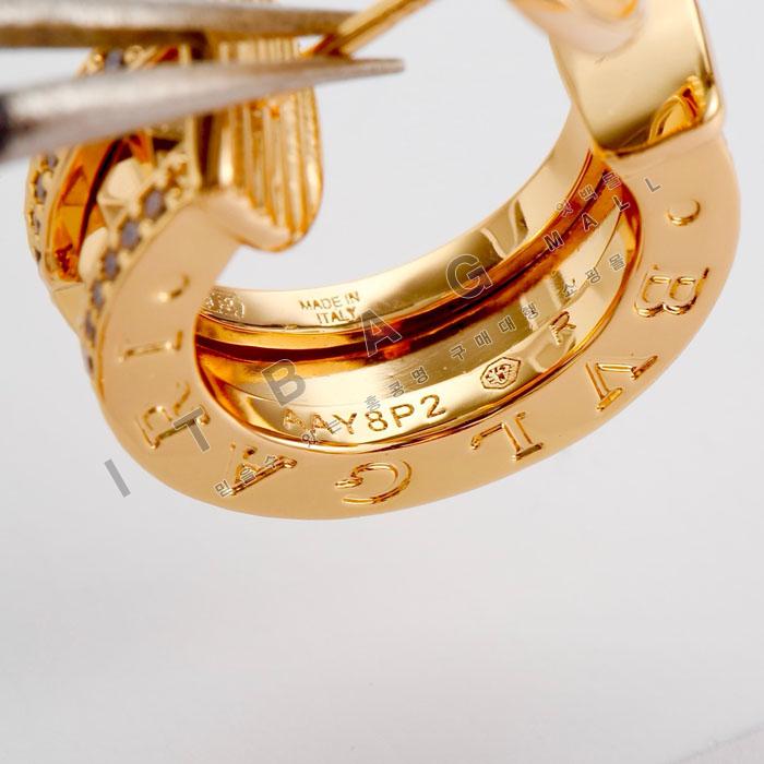 �Ұ���  �����ο� �̾  YUE2278-2