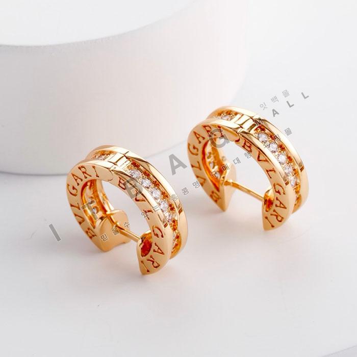 �Ұ���  �����ο� �̾  YUE2279-2