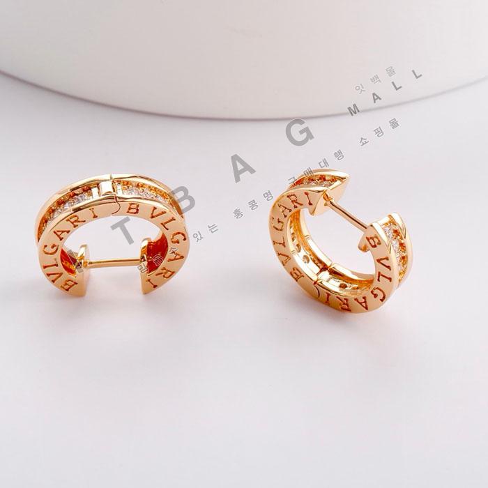 �Ұ���  �����ο� �̾  YUE2279-2