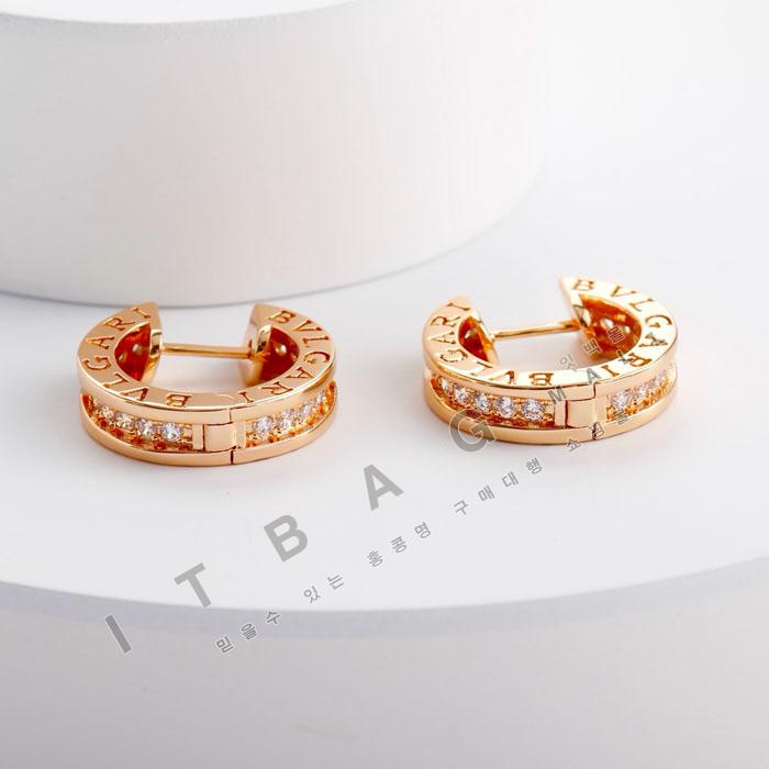 �Ұ���  �����ο� �̾  YUE2279-2