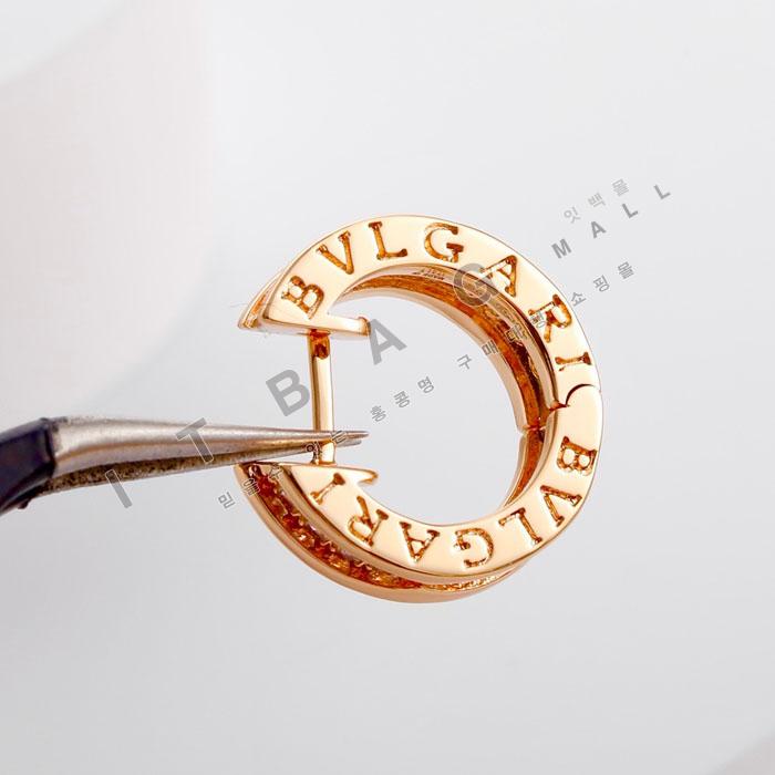 �Ұ���  �����ο� �̾  YUE2279-2