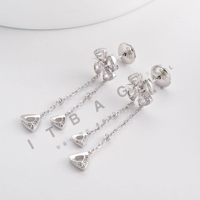 �Ұ���  �̾  YUE2280-1