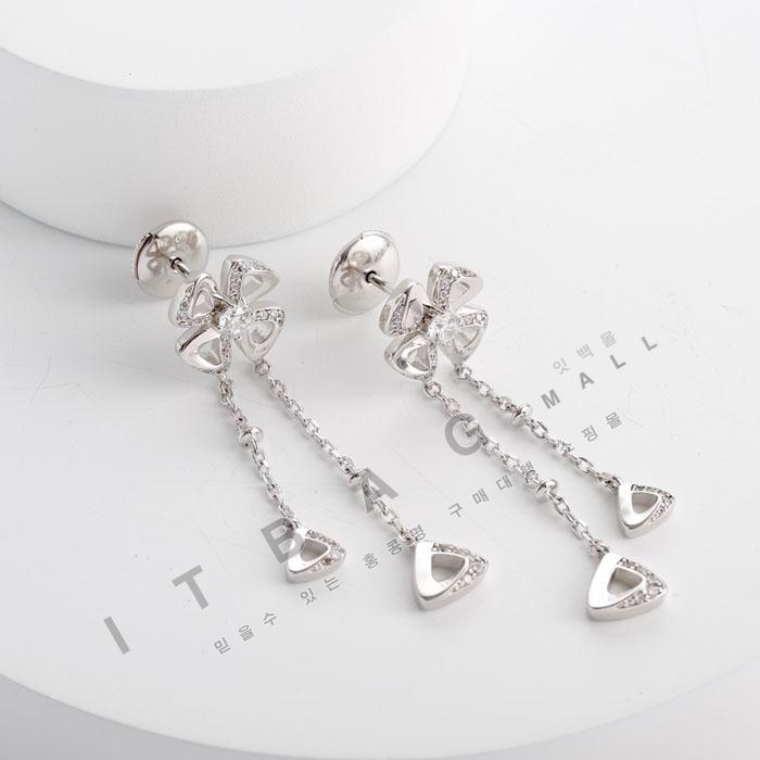 �Ұ���  �̾  YUE2280-1