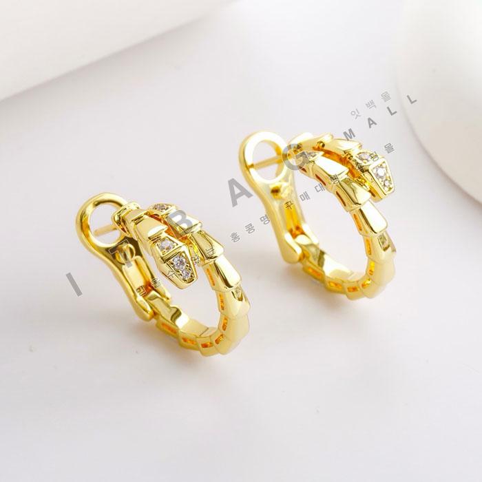 �Ұ��� ������Ƽ ������ �̾  YUE2281