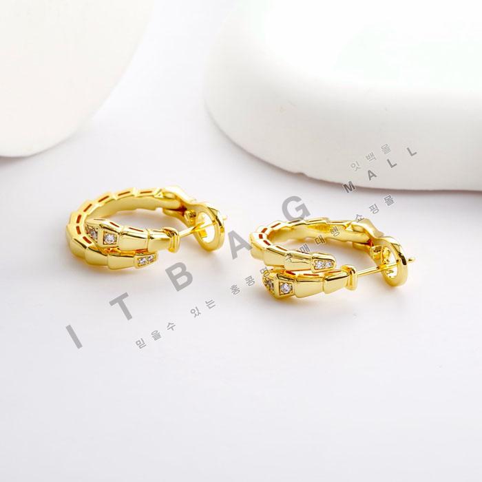 �Ұ��� ������Ƽ ������ �̾  YUE2281