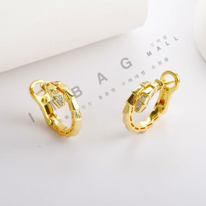�Ұ��� ������Ƽ ������ �̾  YUE2281