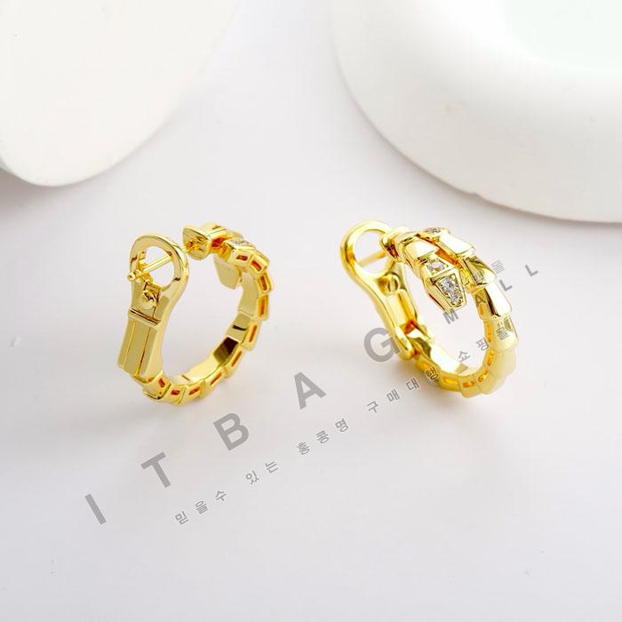 �Ұ��� ������Ƽ ������ �̾  YUE2281
