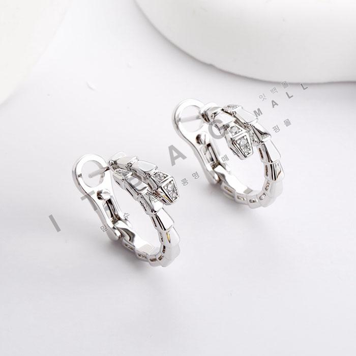 �Ұ���  ������Ƽ ������ �̾  YUE2281-2